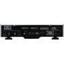 Rotel DT-6000 Rotel DT-6000