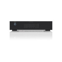 Rotel RKB-D8100 Rotel RKB-D8100