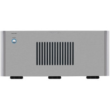 Rotel RMB-1555 Rotel RMB-1555