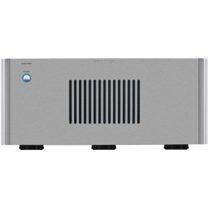 Rotel RMB-1555