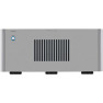 Rotel RMB-1555