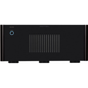 Rotel RMB-1555 Rotel RMB-1555