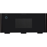 Rotel RMB-1555 Rotel RMB-1555