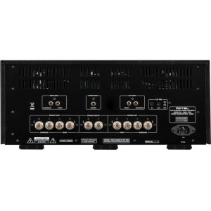Rotel RMB-1555 Rotel RMB-1555