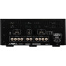 Rotel RMB-1555 Rotel RMB-1555