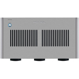 Rotel RMB-1585