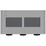 Rotel RMB-1585