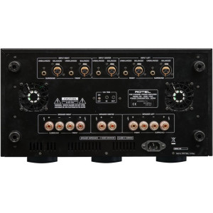Rotel RMB-1585