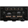 Rotel RMB-1585