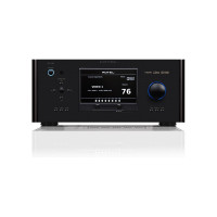 Rotel RSP-1582 Rotel RSP-1582