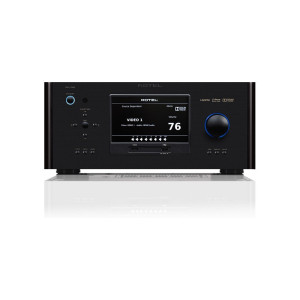 Rotel RSP-1582
