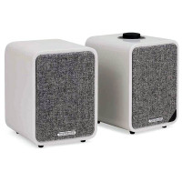 Ruark Audio MR1 Mk2 Ruark Audio MR1 Mk2