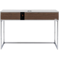 Ruark Audio R810