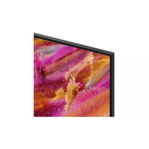 Samsung QE55QN92F