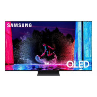 Samsung QE55S90D Samsung QE55S90D