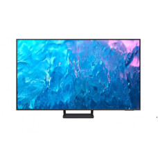 Samsung QE65Q70C Samsung QE65Q70C