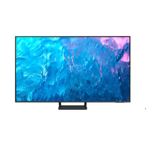 Samsung QE65Q70C
