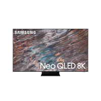 Samsung QE65QN800B Samsung QE65QN800B