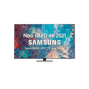 4K телевизор Samsung QE65QN85A