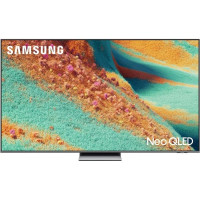 Samsung QE65QN85F Samsung QE65QN85F