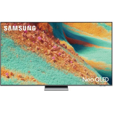 Samsung QE65QN85F Samsung QE65QN85F