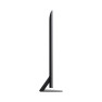 Samsung QE65QN85F