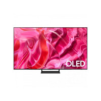 Samsung QE65S90C Samsung QE65S90C