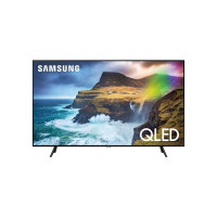 4K телевизор Samsung QE75Q70R 4K телевизор Samsung QE75Q70R