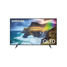 4K телевизор Samsung QE75Q70R 4K телевизор Samsung QE75Q70R