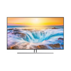 4K телевизор Samsung QE75Q85R 4K телевизор Samsung QE75Q85R