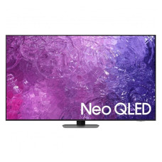 Samsung QE85QN90C Samsung QE85QN90C