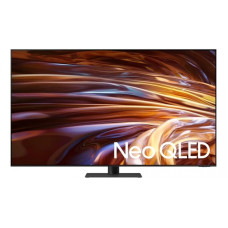 Samsung QE85QN95D Samsung QE85QN95D