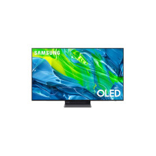 Samsung QN55S95B Samsung QN55S95B