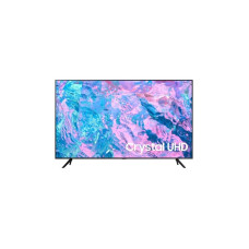 Samsung UE65CU7172 Samsung UE65CU7172