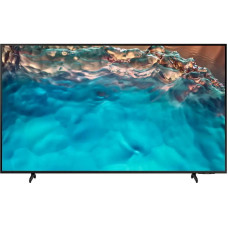 Samsung UE85BU8000 Samsung UE85BU8000