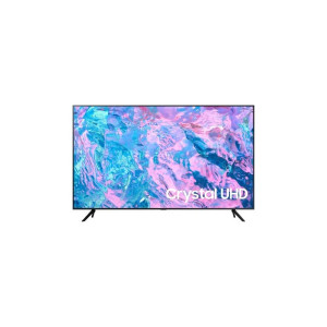 Samsung UE85CU7172