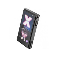 Hi-Fi плеєр Shanling M3X
