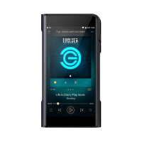 Hi-Fi плеер Shanling M6