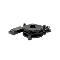 Проигрыватель винила SME Model 15