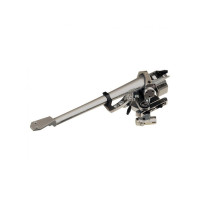 Тонарм SME Series IV Тонарм SME Series IV