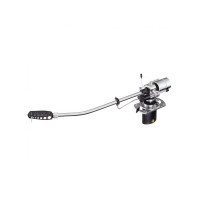 Тонарм SME Series M2-12R Тонарм SME Series M2-12R