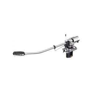 Тонарм SME Series M2-12R