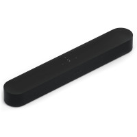 Саундбар Sonos Beam Саундбар Sonos Beam