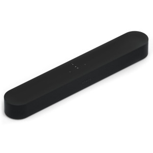 Саундбар Sonos Beam