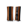 Sonus Faber Elipsa Red