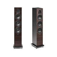 Sonus Faber Lumina III Sonus Faber Lumina III