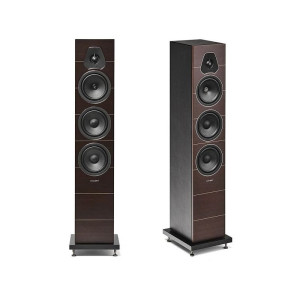 Sonus Faber Lumina III