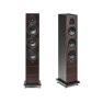 Sonus Faber Lumina III