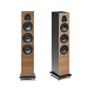 Sonus Faber Lumina III Sonus Faber Lumina III