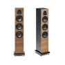 Sonus Faber Lumina III Sonus Faber Lumina III